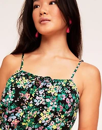 Edgewater Dress