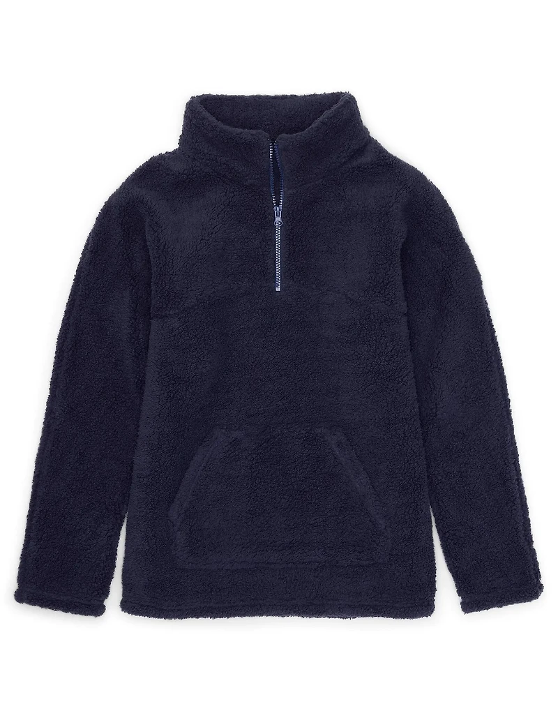 Addi Sweatshirt
