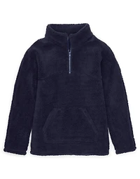 Addi Sweatshirt