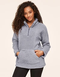 Addi Sweatshirt