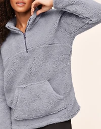 Addi Sweatshirt