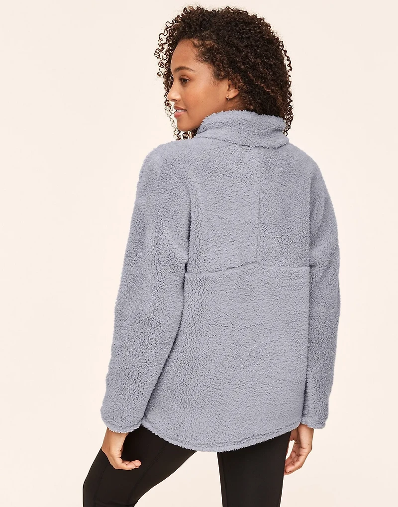 Addi Sweatshirt