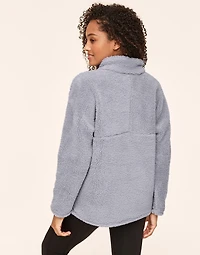 Addi Sweatshirt