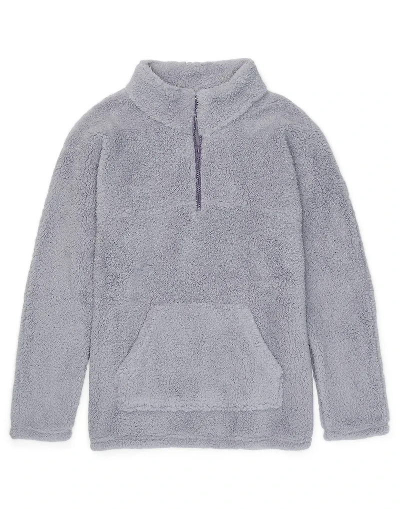 Addi Sweatshirt