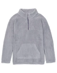 Addi Sweatshirt
