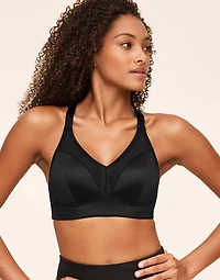 Ariza Sports Bra