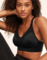 Ariza Sports Bra
