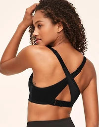 Ariza Sports Bra
