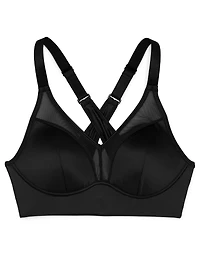 Ariza Sports Bra