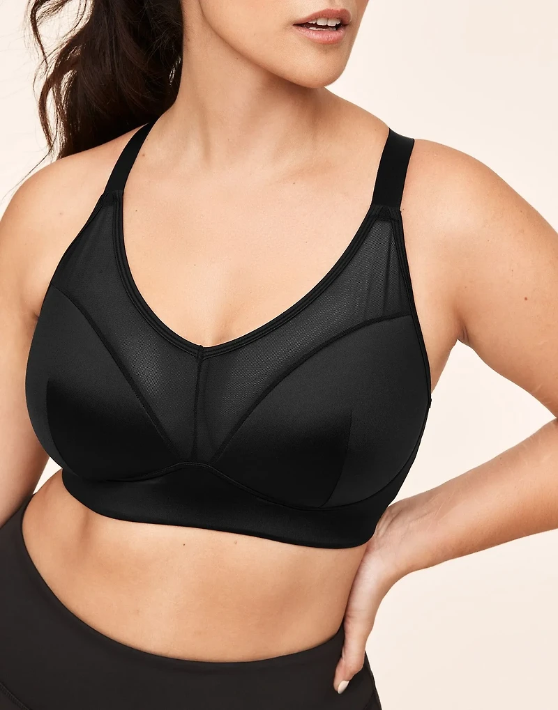 Ariza Sports Bra
