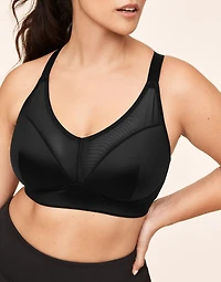 Ariza Sports Bra