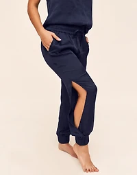 Bethany Cami Set