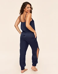 Bethany Cami Set