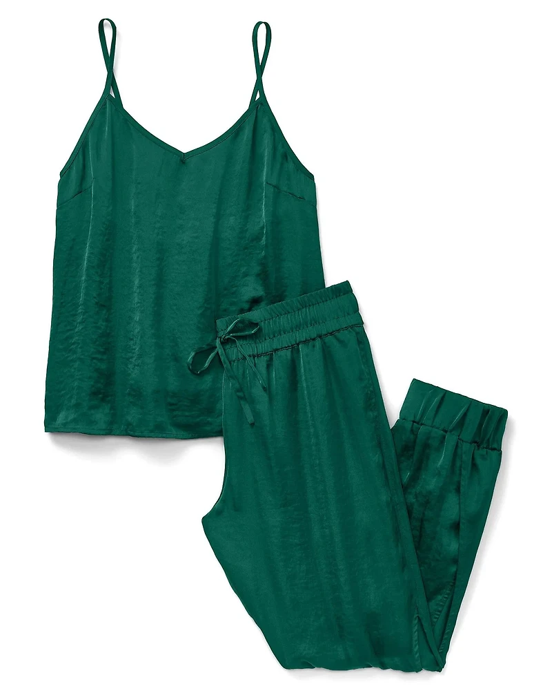 Bethany Cami Set