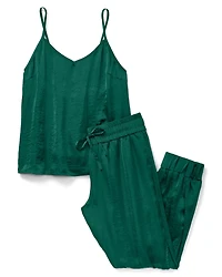 Bethany Cami Set