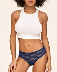 Deirdre Cheeky Panty