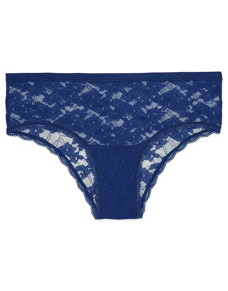 Deirdre Cheeky Panty
