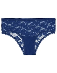 Deirdre Cheeky Panty