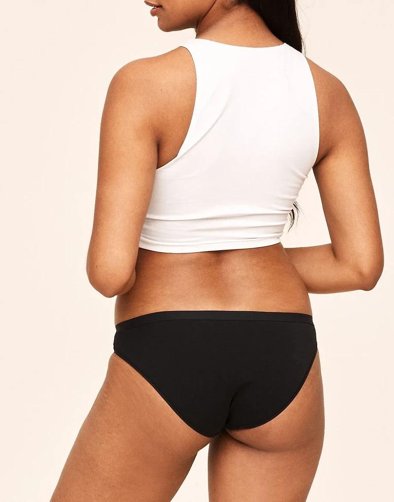 Elaina Bikini Panty