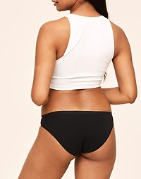 Elaina Bikini Panty