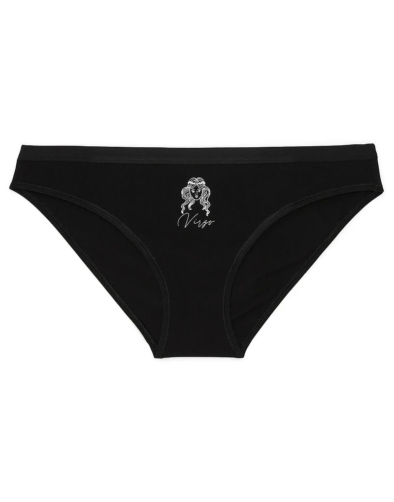 Elaina Bikini Panty