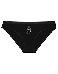Elaina Bikini Panty