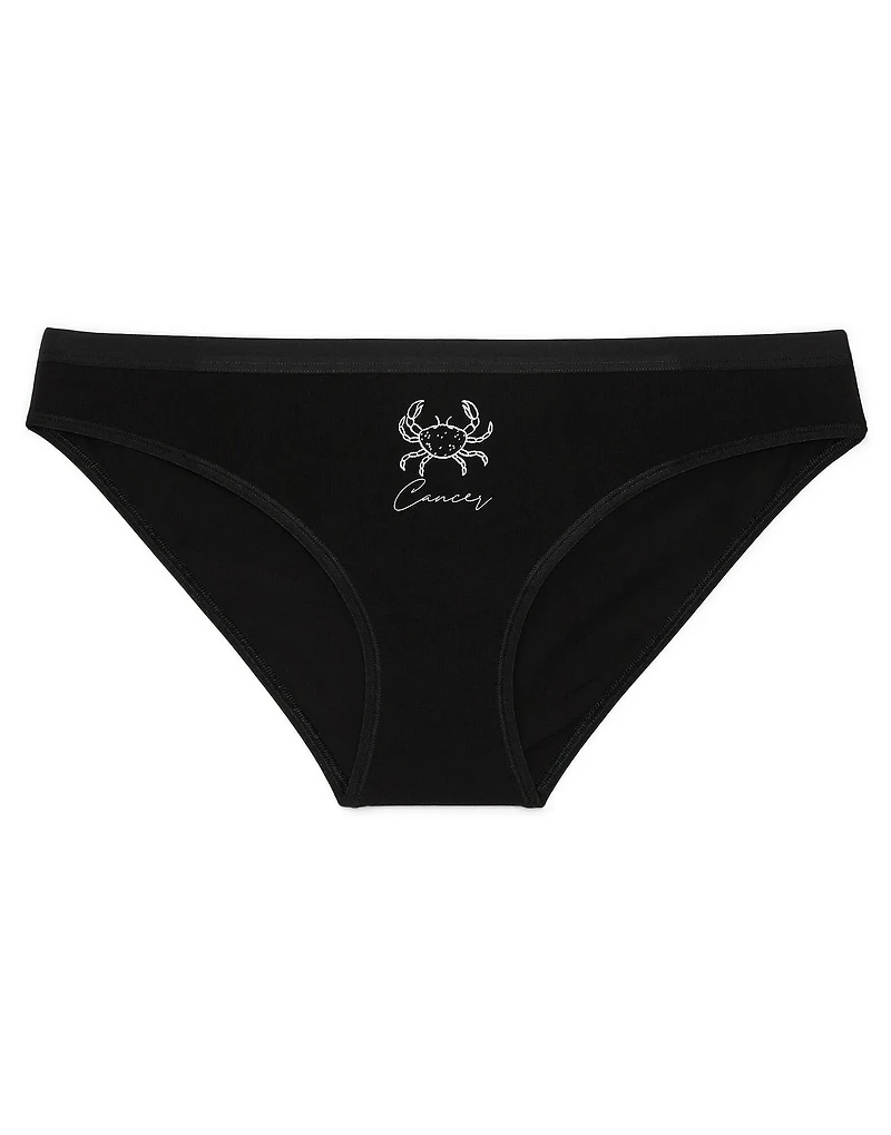 Elaina Bikini Panty