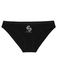 Elaina Bikini Panty
