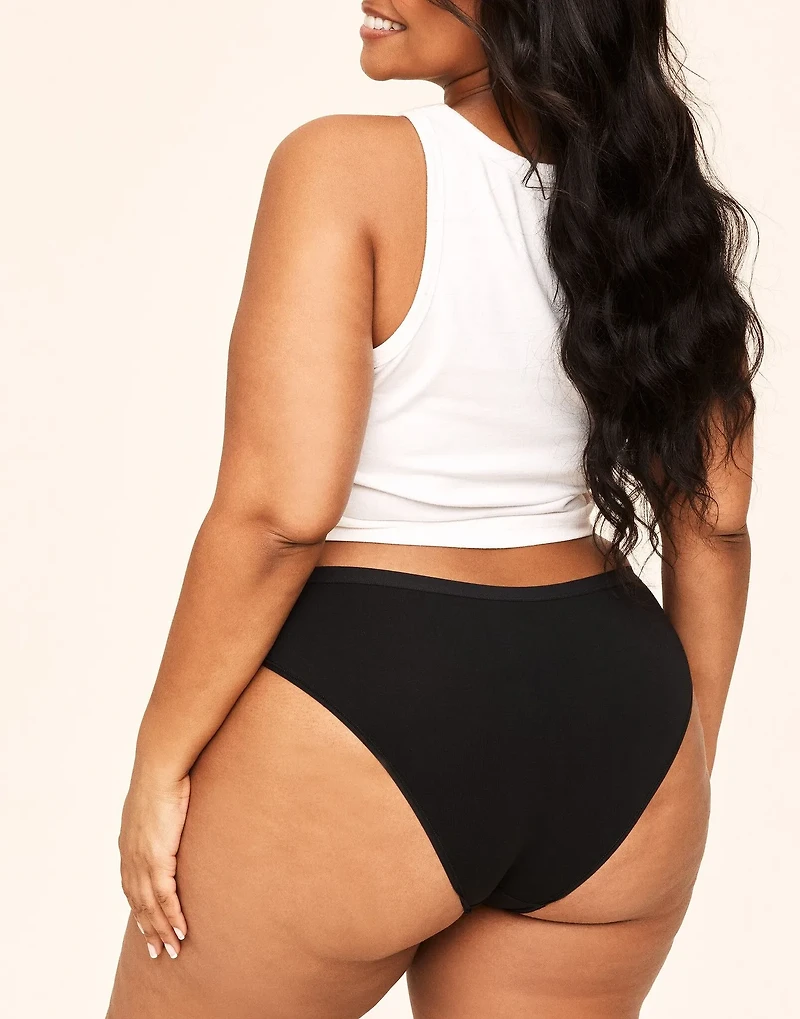 Elaina Bikini Panty