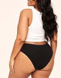 Elaina Bikini Panty