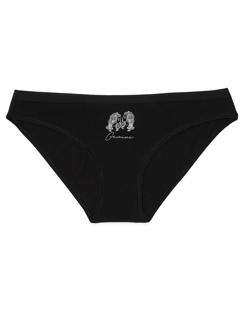 Elaina Bikini Panty