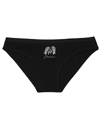 Elaina Bikini Panty