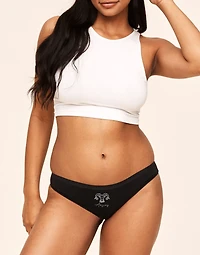 Elaina Bikini Panty