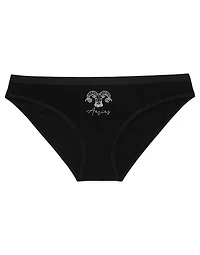 Elaina Bikini Panty