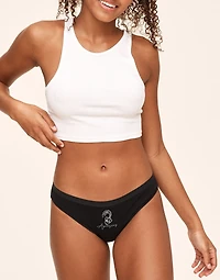 Elaina Bikini Panty