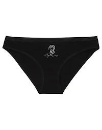 Elaina Bikini Panty