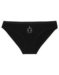 Elaina Bikini Panty