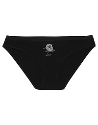 Elaina Bikini Panty