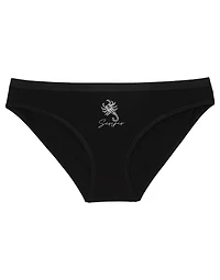 Elaina Bikini Panty