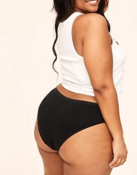 Elaina Bikini Panty