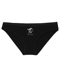 Elaina Bikini Panty