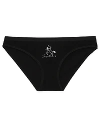 Elaina Bikini Panty