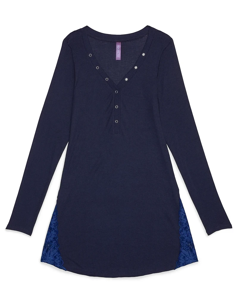 Eniko Sleepshirt