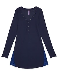 Eniko Sleepshirt