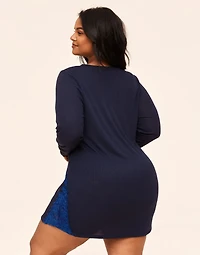 Eniko Sleepshirt