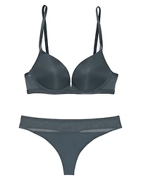 Esley Push Up Bra