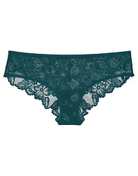 Helene Cheeky Panty