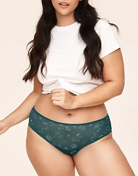 Helene Cheeky Panty