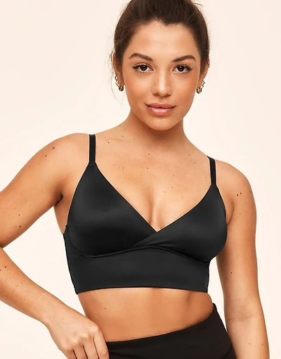 Kali Sports Bra