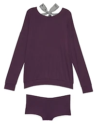 Lyanna PJ Set